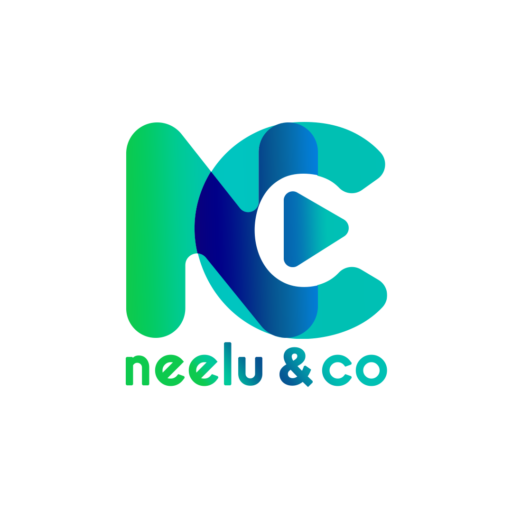 Neelu & Co - Leading Performance Marketing Agency in Kochi, Kerala