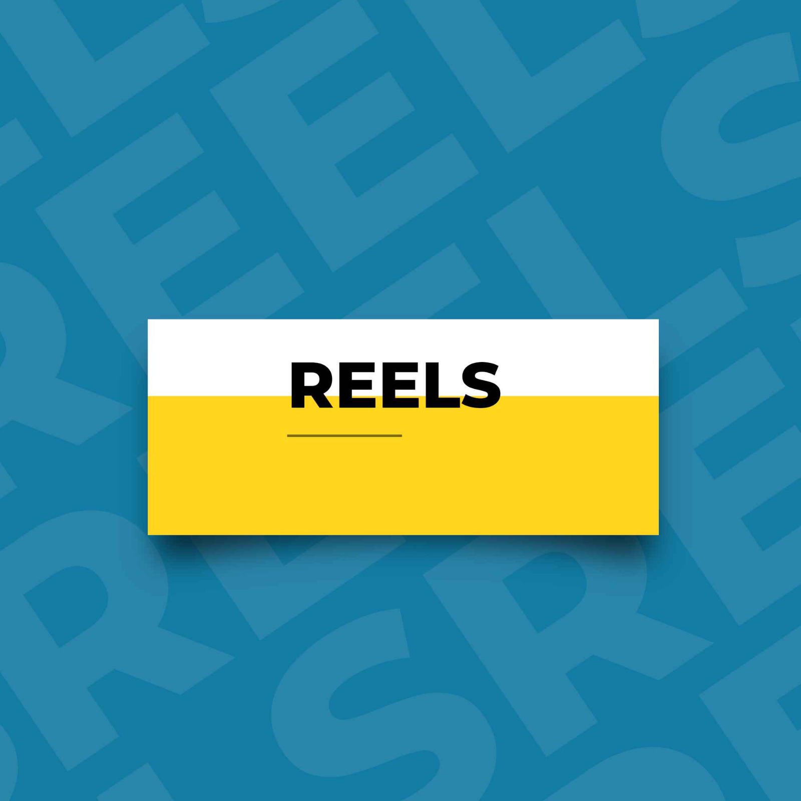 Reels